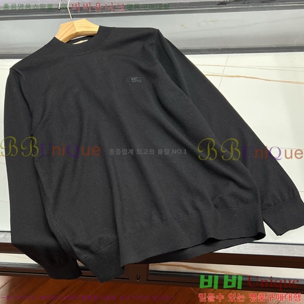 ���� ������ ������ BU781634-3