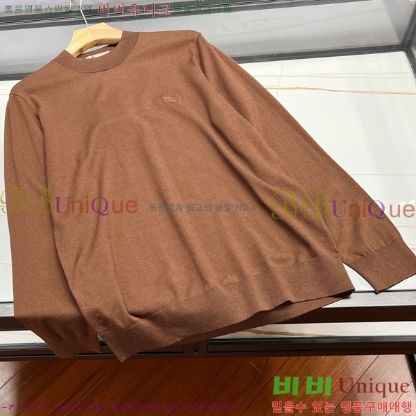 ���� ������ ������ BU781634-2