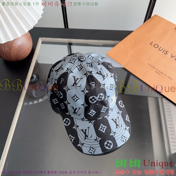 ����*�� ���� L8228082-1