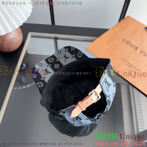 ����*�� ���� L8228082-1
