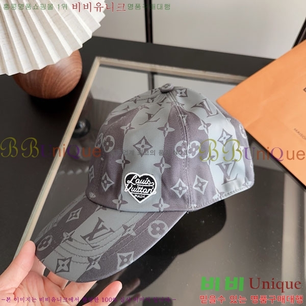 ����*�� ���� L8228082-2