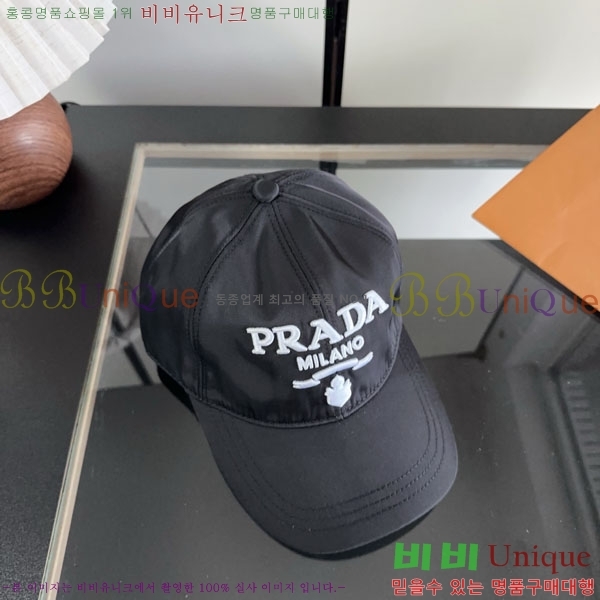 ����� ���� P1558038-2