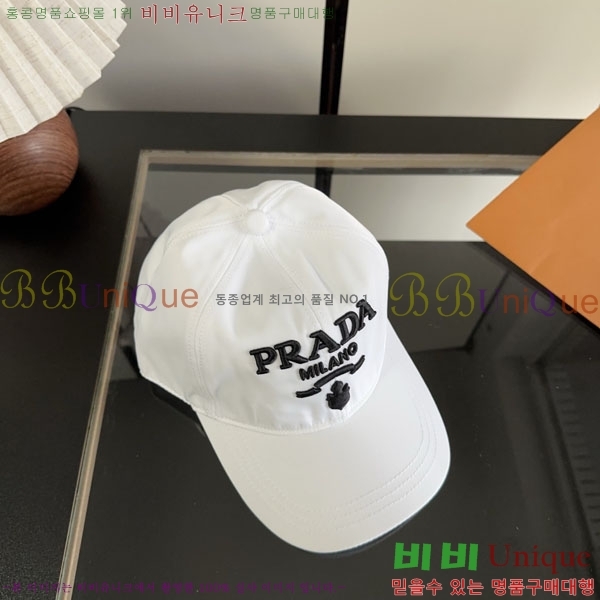 ����� ���� P1558038-3