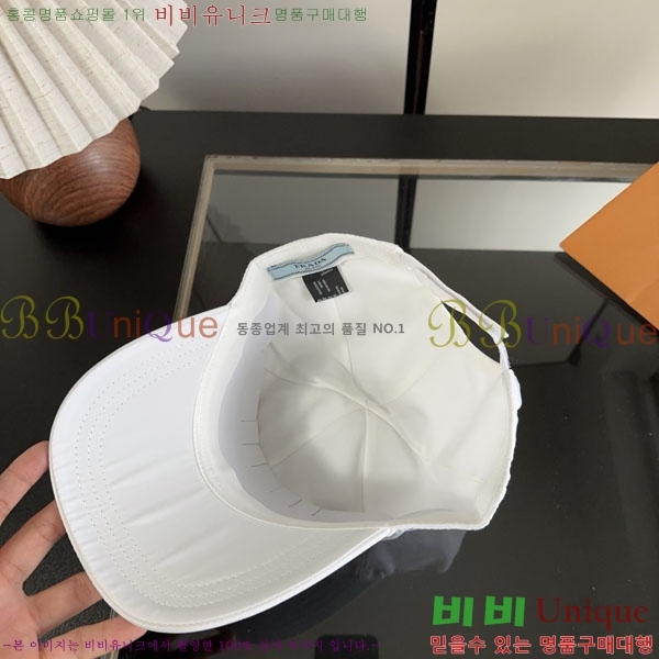 ����� ���� P1558038-3