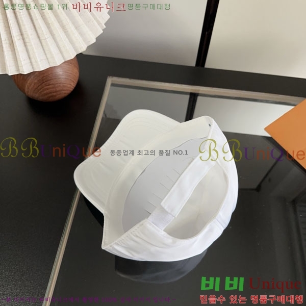 ����� ���� P1558038-3