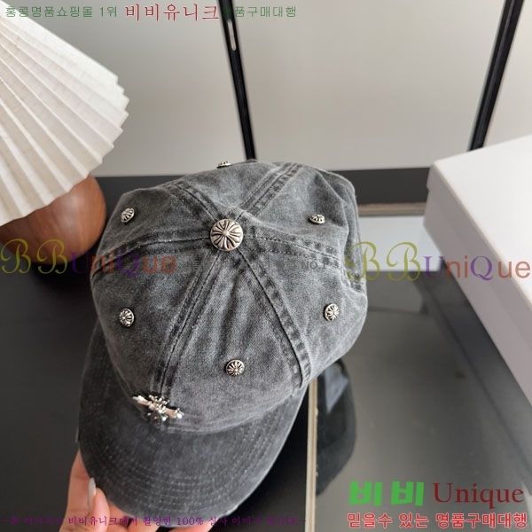 ũ������ ���� K602233-1