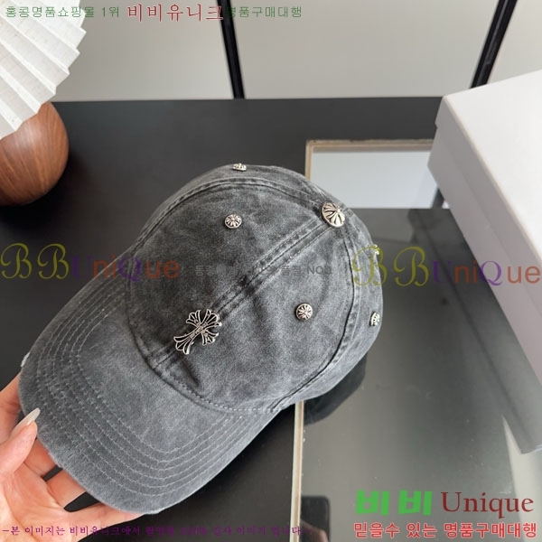 ũ������ ���� K602233-2