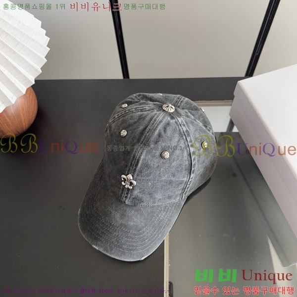 ũ������ ���� K602233-3