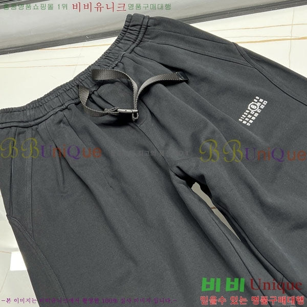 ���� �������������� ���� MM2450763-2