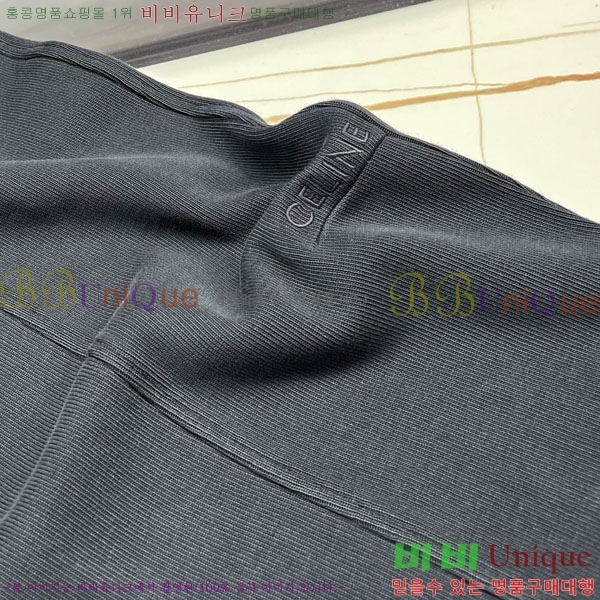 ���� ������ ���� CEL370357