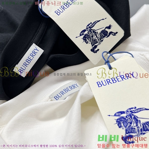 ���� ������ ���� Ƽ���� BU4861706-2