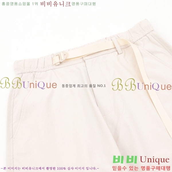 ���� ������Ϸ��� ���� ST97162-2
