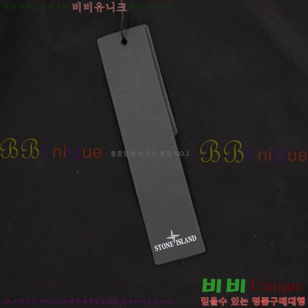 ���� ������Ϸ��� ���� ST97162-3