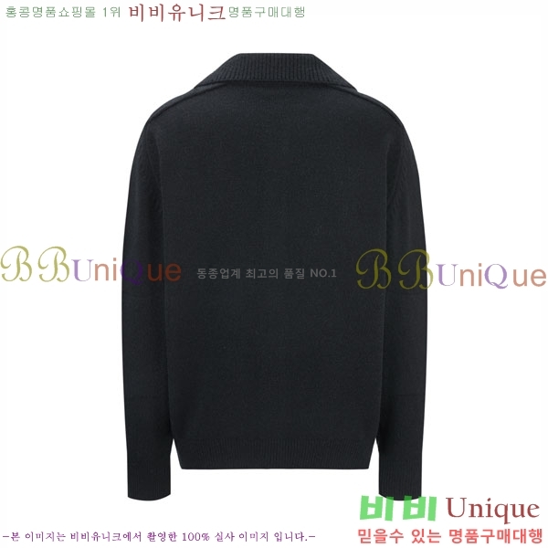 ���� ������ ������ ����� BR152167-1