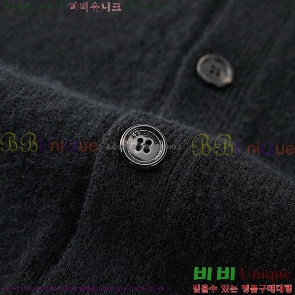 ���� ������ ������ ����� BR152167-1