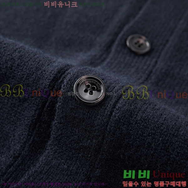 ���� ������ ������ ����� BR152167-2