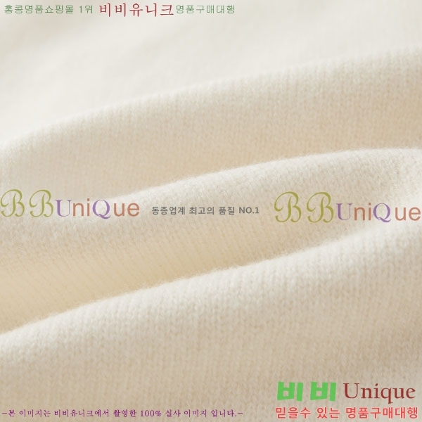 ���� ������ ������ ����� BR152167-3