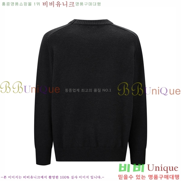 ���� ������ ������ CE9763592-1