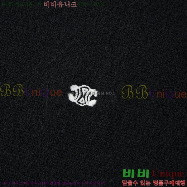 ���� ������ ������ CE9763592-1