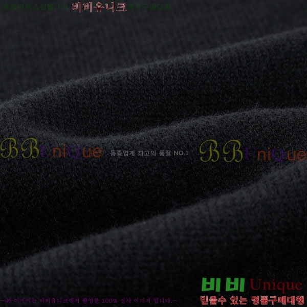 ���� ������ ������ CE9763592-1