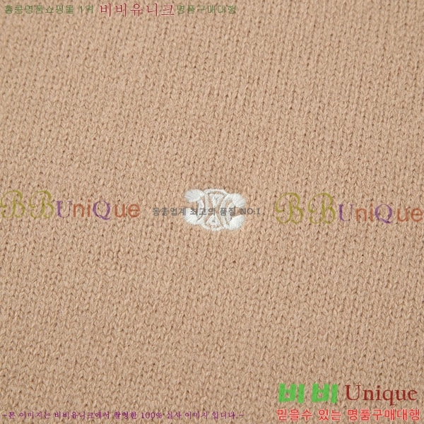 ���� ������ ������ CE9763592-2