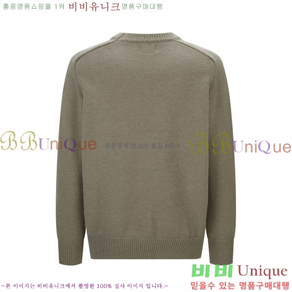 ���� ������ ������ CE9763592-3