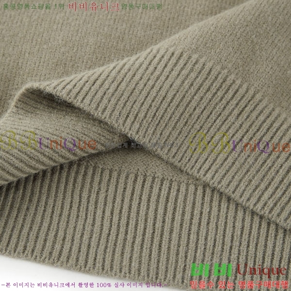 ���� ������ ������ CE9763592-3