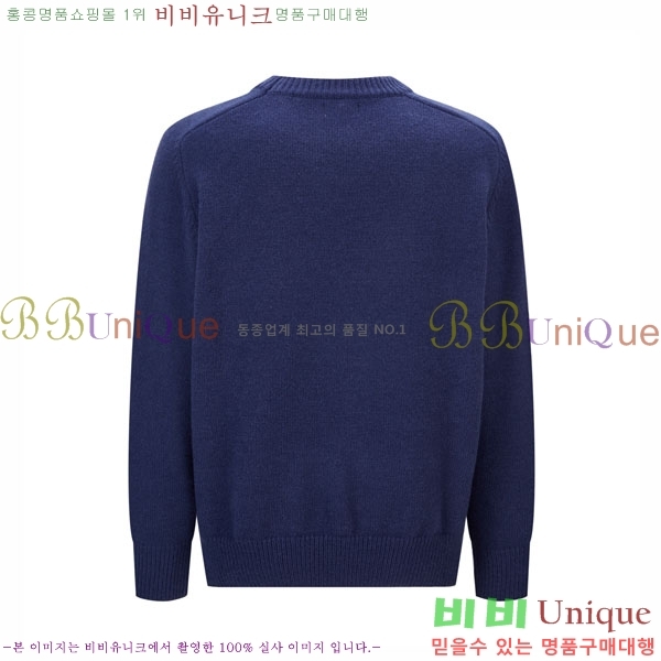 ���� ������ ������ CE9763592-4
