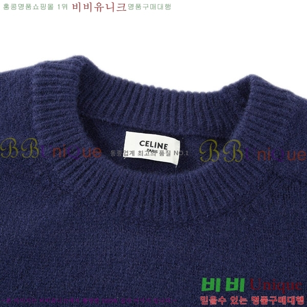 ���� ������ ������ CE9763592-4