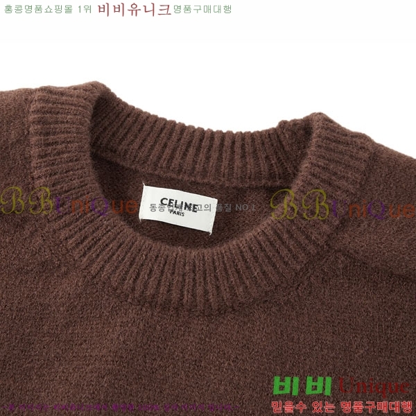 ���� ������ ������ CE9763592-5