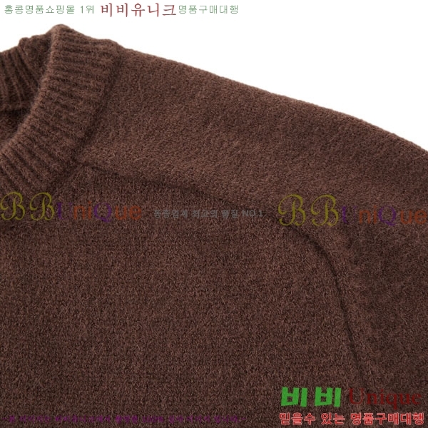 ���� ������ ������ CE9763592-5