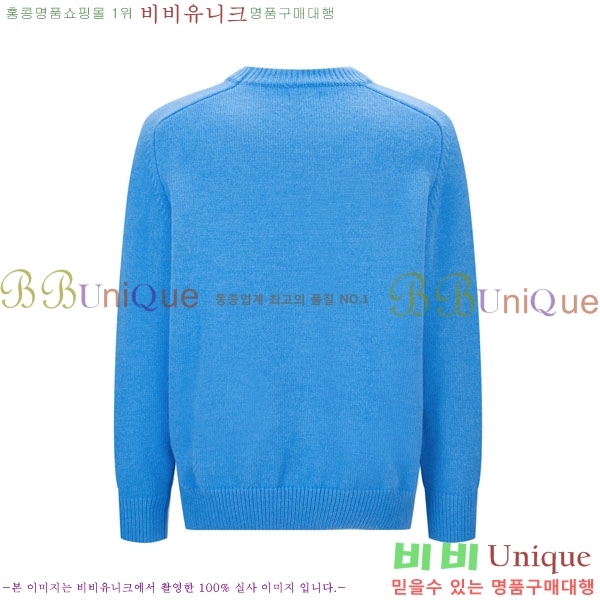 ���� ������ ������ CE9763592-6