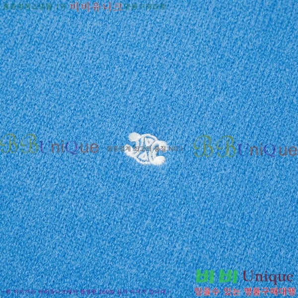 ���� ������ ������ CE9763592-6