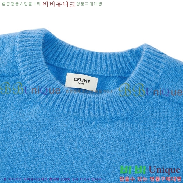 ���� ������ ������ CE9763592-6