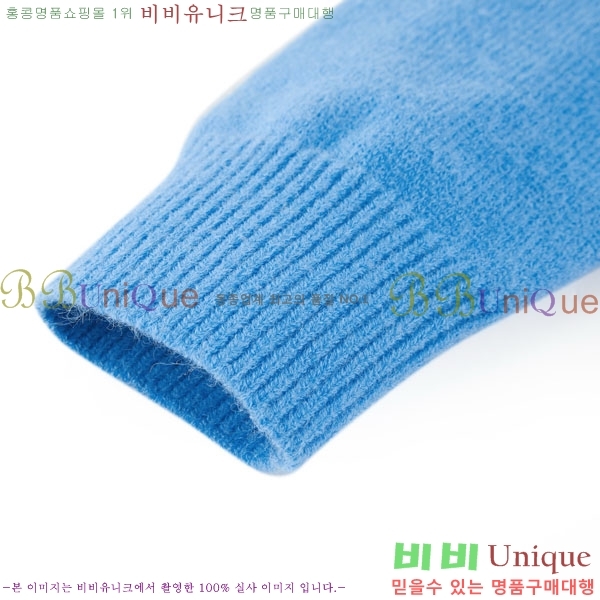 ���� ������ ������ CE9763592-6