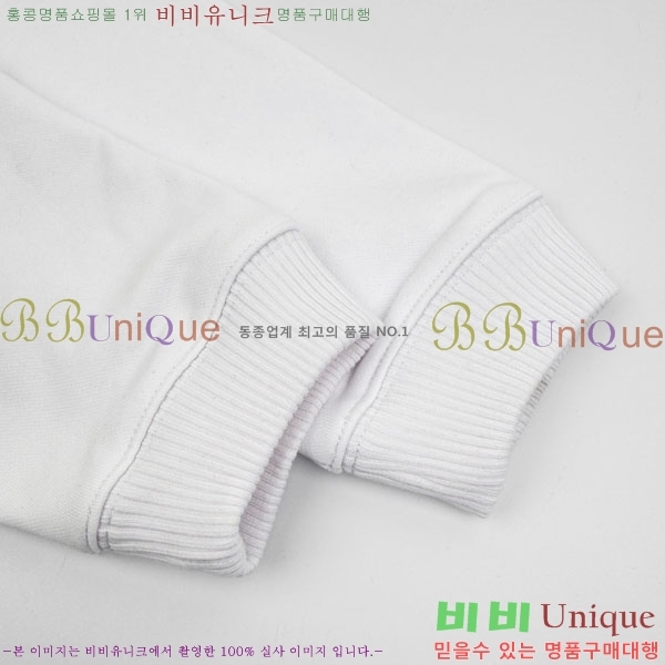 ���� ��ũ�׽�Ʃ��� ������ AC1456208-2