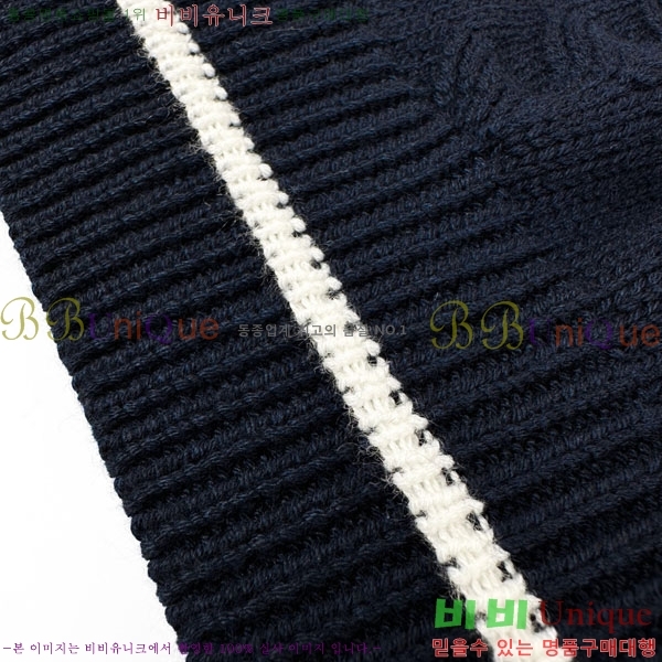 ���� ���̺��� ������ LV591526