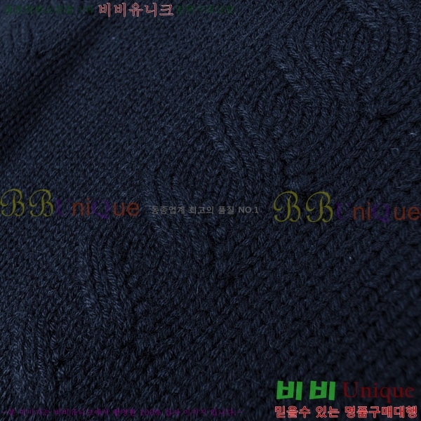 ���� ���̺��� ������ LV591526