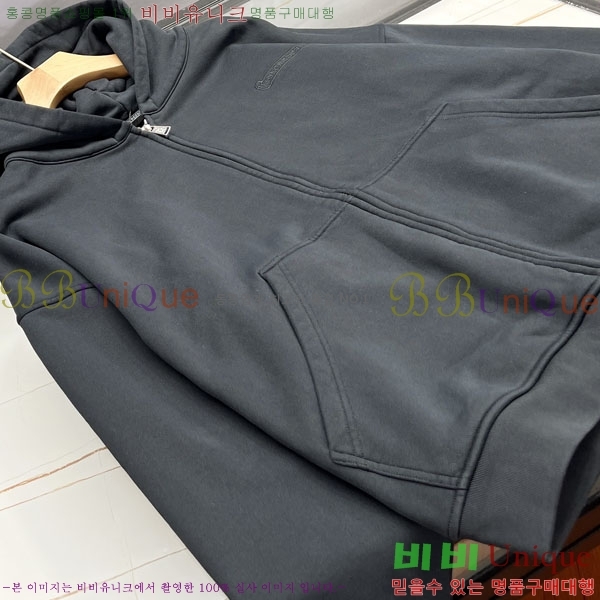 ���� ũ������ ������ ��Ŷ CH818738