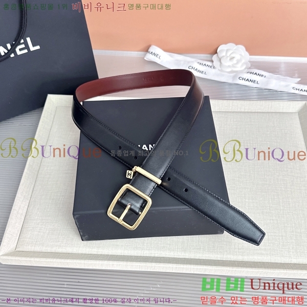 #���� ���� ��Ʈ CH32342353-1 ��3CM