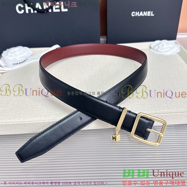 #���� ���� ��Ʈ CH32342353-1 ��3CM