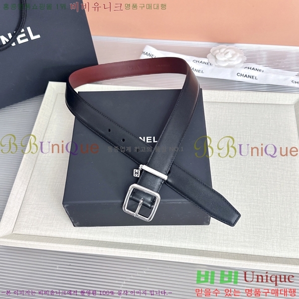 #���� ���� ��Ʈ CH32342353-2 ��3CM