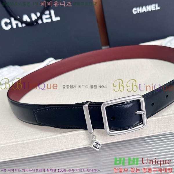 #���� ���� ��Ʈ CH32342353-2 ��3CM