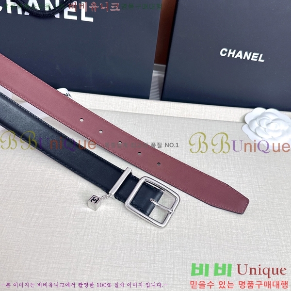 #���� ���� ��Ʈ CH32342353-2 ��3CM