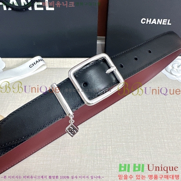 #���� ���� ��Ʈ CH32342353-2 ��3CM