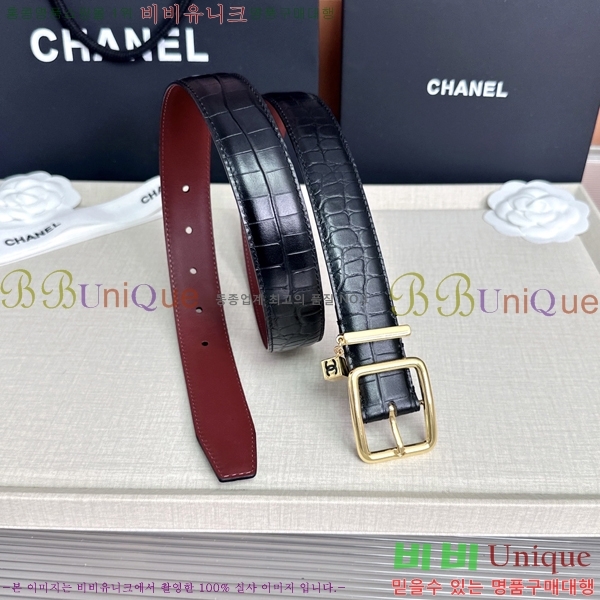 #���� ���� ��Ʈ CH32342353-3 ��3CM
