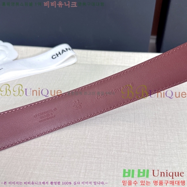 #���� ���� ��Ʈ CH32342353-3 ��3CM