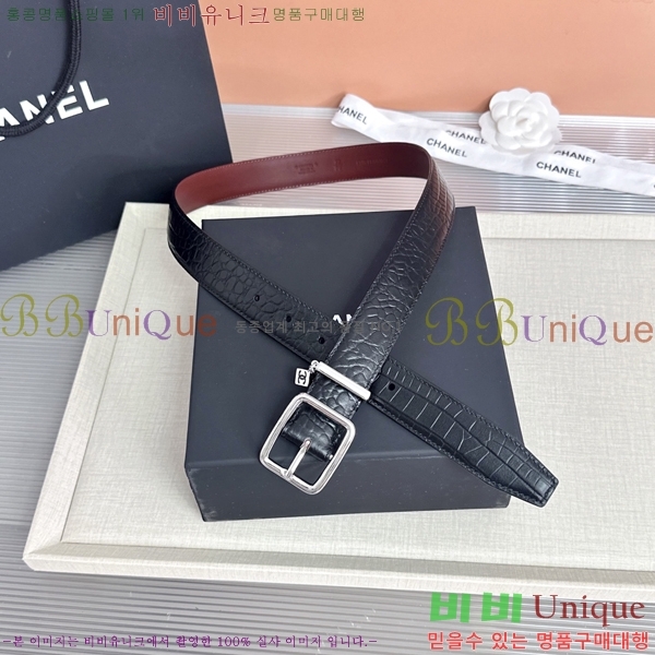 #���� ���� ��Ʈ CH32342353-4 ��3CM