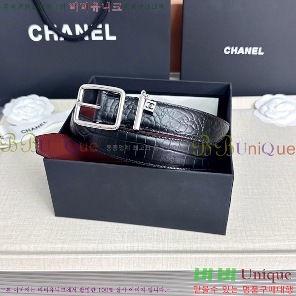 #���� ���� ��Ʈ CH32342353-4 ��3CM