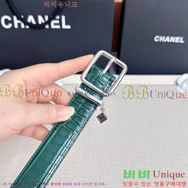 #���� ���� ��Ʈ CH32342353-6 ��3CM